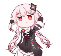KIATOTO